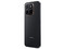 Smartphone Honor X6c: 
Procesador MediaTek Helio G81 Ultra (hasta 2.0 GHz), 
Memoria RAM de 4GB, Almacenamiento de 128GB, 
Pantalla LED Multi-Touch de 6.6