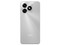 Smartphone Honor X5C Plus: 
Procesador MediaTek Helio G81 (hasta 2.0 GHz), 
Memoria RAM de 4GB, Almacenamiento de 256GB, 
Pantalla de 6.7