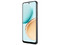 Smartphone Honor X7D: 
Procesador Snapdragon 685 (hasta 2.8 GHz), 
Memoria RAM de 8GB, Almacenamiento de 128GB, 
Pantalla de 6.7