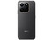 Smartphone Honor X7D: 
Procesador Snapdragon 685 (hasta 2.8 GHz), 
Memoria RAM de 8GB, Almacenamiento de 128GB, 
Pantalla de 6.7