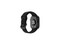 Smartwatch Honor Choice InFoWear Watch 2i:
Pantalla AMOLED de 1.85