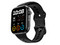 Smartwatch Honor Choice InFoWear Watch 2i:
Pantalla AMOLED de 1.85