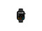 Smartwatch Honor Choice InFoWear Watch 2i:
Pantalla AMOLED de 1.85