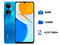 Smartphone HONOR X7: 
Procesador Snapdragon 680, 
Memoria RAM de 4GB, Almacenamiento de 128GB, 
Pantalla LED Multi Touch de 6,74
