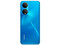 Smartphone HONOR X7: 
Procesador Snapdragon 680, 
Memoria RAM de 4GB, Almacenamiento de 128GB, 
Pantalla LED Multi Touch de 6,74