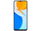 Smartphone HONOR X7: 
Procesador Snapdragon 680, 
Memoria RAM de 4GB, Almacenamiento de 128GB, 
Pantalla LED Multi Touch de 6,74