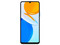Smartphone HONOR X7: 
Procesador Snapdragon 680, 
Memoria RAM de 4GB, Almacenamiento de 128GB, 
Pantalla LED Multi Touch de 6,74