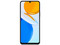 Smartphone Honor X7:
Procesador Snapdragon 680,
Memoria RAM de 4GB, Almacenamiento de 128GB,
Pantalla LED de 6.7