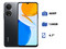 Smartphone Honor X7:
Procesador Snapdragon 680,
Memoria RAM de 4GB, Almacenamiento de 128GB,
Pantalla LED de 6.7