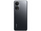 Smartphone Honor X7:
Procesador Snapdragon 680,
Memoria RAM de 4GB, Almacenamiento de 128GB,
Pantalla LED de 6.7