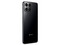 Smartphone HONOR X8: 
Procesador Snapdragon 680, 
Memoria RAM de 6GB, Almacenamiento de 128GB, 
Pantalla LED Multi Touch de 6.7