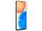 Smartphone HONOR X8: 
Procesador Snapdragon 680, 
Memoria RAM de 6GB, Almacenamiento de 128GB, 
Pantalla LED Multi Touch de 6.7