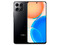 Smartphone HONOR X8: 
Procesador Snapdragon 680, 
Memoria RAM de 6GB, Almacenamiento de 128GB, 
Pantalla LED Multi Touch de 6.7