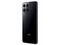 Smartphone HONOR X8: 
Procesador Snapdragon 680, 
Memoria RAM de 6GB, Almacenamiento de 128GB, 
Pantalla LED Multi Touch de 6.7