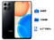 Smartphone HONOR X8: 
Procesador Snapdragon 680, 
Memoria RAM de 6GB, Almacenamiento de 128GB, 
Pantalla LED Multi Touch de 6.7