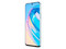 Smartphone HONOR X8a: 
Procesador Octa Core (hasta 2.0 GHz), 
Memoria RAM de 8GB, Almacenamiento de 128GB, 
Pantalla LED Multi Touch de 6.7