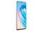Smartphone HONOR X8a: 
Procesador Octa Core (hasta 2.0 GHz), 
Memoria RAM de 8GB, Almacenamiento de 128GB, 
Pantalla LED Multi Touch de 6.7