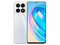Smartphone HONOR X8a: 
Procesador Octa Core (hasta 2.0 GHz), 
Memoria RAM de 8GB, Almacenamiento de 128GB, 
Pantalla LED Multi Touch de 6.7