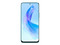Smartphone Honor 90 Lite: 
Procesador Octa Core (hasta 2.2 GHz), 
Memoria RAM de 8GB, Almacenamiento de 256GB, 
Pantalla LED Multi Touch de 6.7