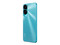 Smartphone Honor 90 Lite: 
Procesador Octa Core (hasta 2.2 GHz), 
Memoria RAM de 8GB, Almacenamiento de 256GB, 
Pantalla LED Multi Touch de 6.7