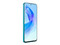 Smartphone Honor 90 Lite: 
Procesador Octa Core (hasta 2.2 GHz), 
Memoria RAM de 8GB, Almacenamiento de 256GB, 
Pantalla LED Multi Touch de 6.7