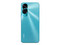 Smartphone Honor 90 Lite: 
Procesador Octa Core (hasta 2.2 GHz), 
Memoria RAM de 8GB, Almacenamiento de 256GB, 
Pantalla LED Multi Touch de 6.7