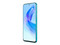 Smartphone Honor 90 Lite: 
Procesador Octa Core (hasta 2.2 GHz), 
Memoria RAM de 8GB, Almacenamiento de 256GB, 
Pantalla LED Multi Touch de 6.7