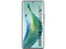 Smartphone HONOR Magic5 Lite: 
Procesador Snapdragon 695 (hasta 2.20 GHz), 
Memoria RAM 8GB, 
Almacenamiento de 256GB, 
Pantalla OLED Multi-touch FHD+ de 6.67