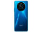 Smartphone Honor X9: 
Procesador Snapdragon 680 (hasta 2.4GHz), 
Memoria RAM de 8GB, 
Almacenamiento de 128GB, 
Pantalla LED MultiTouch de 6.8