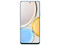 Smartphone Honor X9: 
Procesador Snapdragon 680 (hasta 2.4GHz), 
Memoria RAM de 8GB, 
Almacenamiento de 128GB, 
Pantalla LED MultiTouch de 6.8