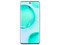 Smartphone HONOR 50:
Procesador Snapdragon 778G 5G,
Memoria RAM de 6GB,
Almacenamiento de 128GB,
Pantalla OLED Multi Touch de 6.57