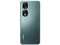Smartphone Honor 90: 
Procesador Snapdragon 7 Gen 1 (hasta 2.50GHz), 
Memoria RAM de 8GB, Almacenamiento de 256GB, 
Pantalla LED AMOLED de 6.7