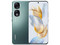 Smartphone Honor 90: 
Procesador Snapdragon 7 Gen 1 (hasta 2.50GHz), 
Memoria RAM de 8GB, Almacenamiento de 256GB, 
Pantalla LED AMOLED de 6.7