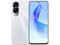 Smartphone Honor 90 Lite: 
Procesador MediaTek Dimensity 6020 (hasta 2.2 GHz), 
Memoria RAM de 8GB, Almacenamiento 256GB, 
Pantalla LED Multi-Touch de 6.7
