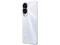 Smartphone Honor 90 Lite: 
Procesador MediaTek Dimensity 6020 (hasta 2.2 GHz), 
Memoria RAM de 8GB, Almacenamiento 256GB, 
Pantalla LED Multi-Touch de 6.7