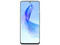 Smartphone Honor 90 Lite: 
Procesador MediaTek Dimensity 6020 (hasta 2.2 GHz), 
Memoria RAM de 8GB, Almacenamiento 256GB, 
Pantalla LED Multi-Touch de 6.7
