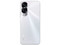 Smartphone Honor 90 Lite: 
Procesador MediaTek Dimensity 6020 (hasta 2.2 GHz), 
Memoria RAM de 8GB, Almacenamiento 256GB, 
Pantalla LED Multi-Touch de 6.7