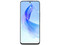 Smartphone HONOR 90 Lite: 
Procesador MediaTek Dimensity 6020 (hasta 2.1 GHz), 
Memoria RAM de 8GB, 
Almacenamiento de 256GB, 
Pantalla LED Multi-Touch de 6.7
