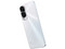 Smartphone HONOR 90 Lite: 
Procesador MediaTek Dimensity 6020 (hasta 2.1 GHz), 
Memoria RAM de 8GB, 
Almacenamiento de 256GB, 
Pantalla LED Multi-Touch de 6.7