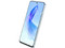 Smartphone HONOR 90 Lite: 
Procesador MediaTek Dimensity 6020 (hasta 2.1 GHz), 
Memoria RAM de 8GB, 
Almacenamiento de 256GB, 
Pantalla LED Multi-Touch de 6.7