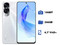 Smartphone HONOR 90 Lite: 
Procesador MediaTek Dimensity 6020 (hasta 2.1 GHz), 
Memoria RAM de 8GB, 
Almacenamiento de 256GB, 
Pantalla LED Multi-Touch de 6.7