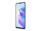 Smartphone Honor X7a: 
Procesador Snapdragon 680, 
Memoria RAM de 4GB, 
Almacenamiento de 128GB, 
Pantalla LED de 6.74