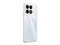 Smartphone Honor X8a: 
Procesador Mediatek Helio G88 (hasta 2.0 GHz), 
Memoria RAM 8GB, 
Almacenamiento de 128GB, 
Pantalla LED Multi-Touch FHD de 6.7