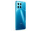 Smartphone Honor X6:
Procesador MediaTek Helio G25 (hasta 2.0 GHz),
Memoria RAM de 4GB, Almacenamiento de 64GB,
Pantalla LED Multi Touch de 6,5