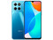 Smartphone Honor X6:
Procesador MediaTek Helio G25 (hasta 2.0 GHz),
Memoria RAM de 4GB, Almacenamiento de 64GB,
Pantalla LED Multi Touch de 6,5