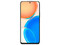 Smartphone Honor X8:
Procesador Snapdragon 680 (hasta 2.40 GHz),
Memoria RAM 6GB,
Almacenamiento de 128GB,
Pantalla LED multitáctil de 6.7