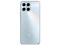 Smartphone Honor X8:
Procesador Snapdragon 680 (hasta 2.40 GHz),
Memoria RAM 6GB,
Almacenamiento de 128GB,
Pantalla LED multitáctil de 6.7