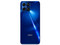 Smartphone Honor X8:
Procesador Snapdragon 680 (hasta 2.40 GHz),
Memoria RAM 6GB,
Almacenamiento de 128GB,
Pantalla LED multitáctil de 6.7