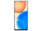 Smartphone Honor X8:
Procesador Snapdragon 680 (hasta 2.40 GHz),
Memoria RAM 6GB,
Almacenamiento de 128GB,
Pantalla LED multitáctil de 6.7