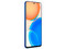 Smartphone Honor X8:
Procesador Snapdragon 680 (hasta 2.40 GHz),
Memoria RAM 6GB,
Almacenamiento de 128GB,
Pantalla LED multitáctil de 6.7